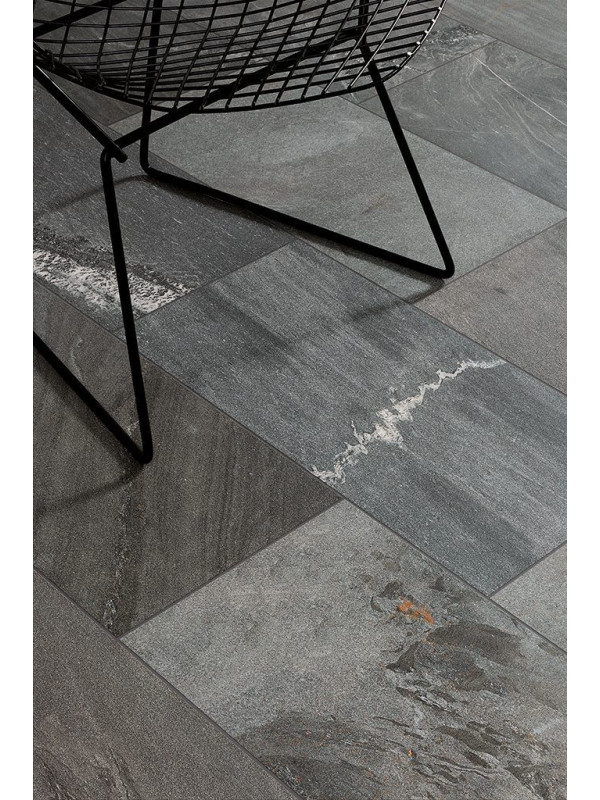 Gresie Faianta Cardoso