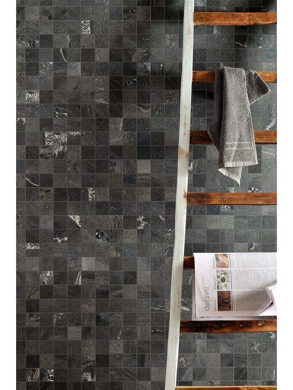 Gresie Faianta Cardoso