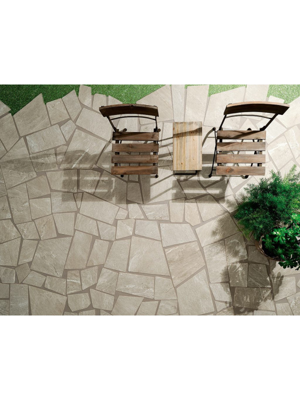 Gresie Faianta Cardoso