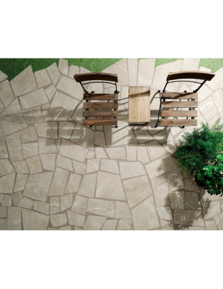 Gresie Faianta Cardoso