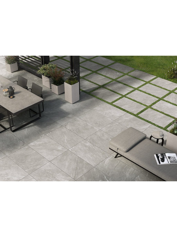 Gresie Faianta Cardoso