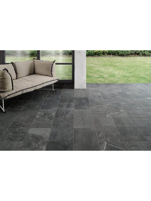 Gresie Faianta Cardoso