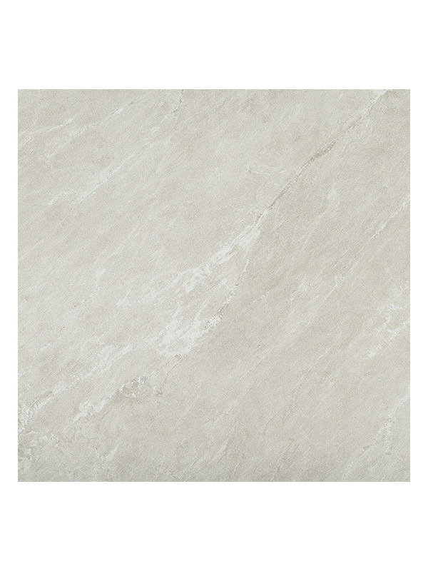 Gresie Faianta Cardoso