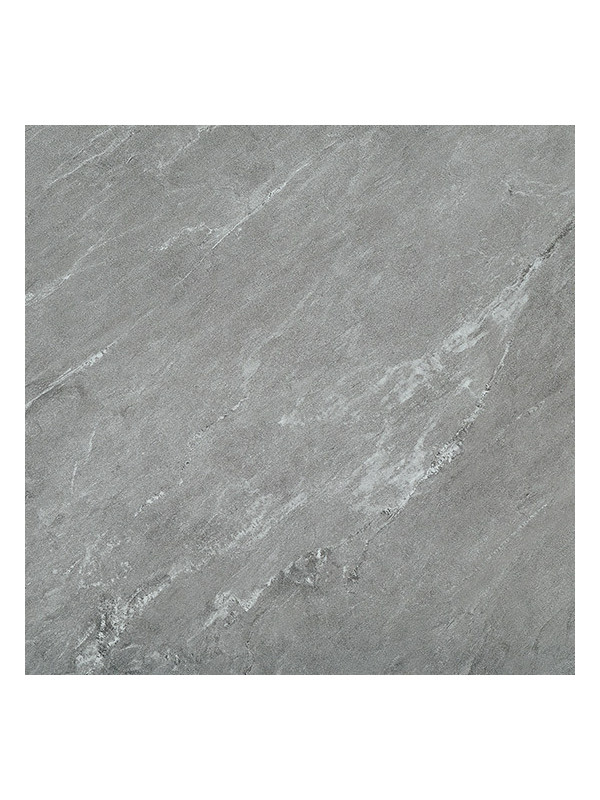 Gresie Faianta Cardoso