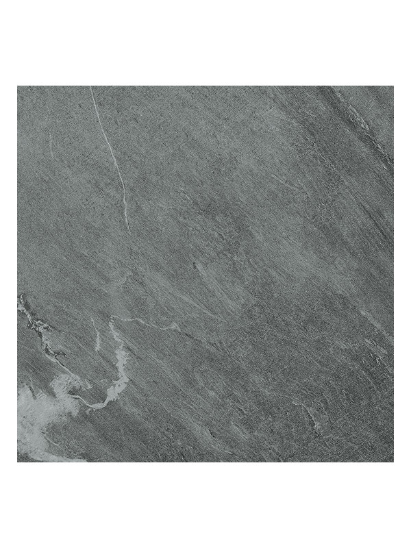 Gresie Faianta Cardoso