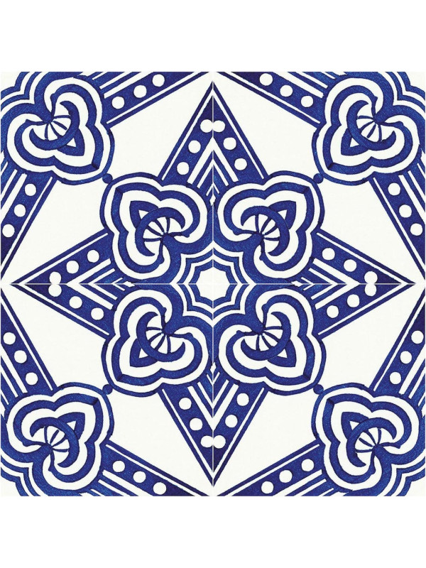 Faianta Gresie Vietri Decori