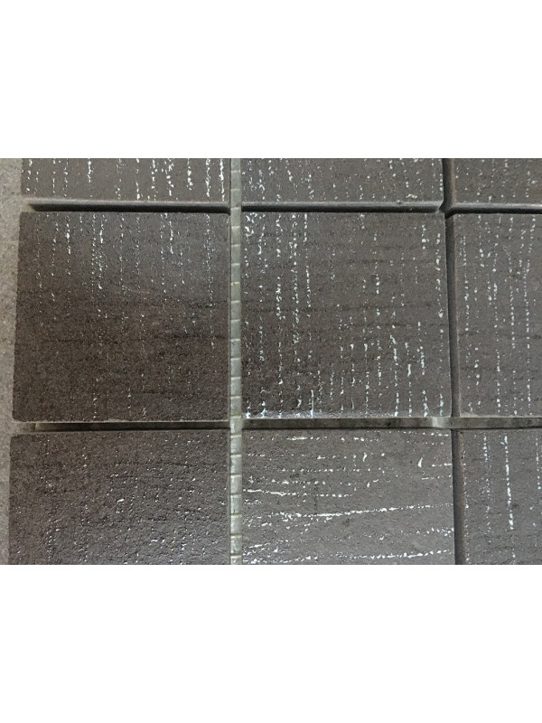 Mozaic Ceramic New York Nero