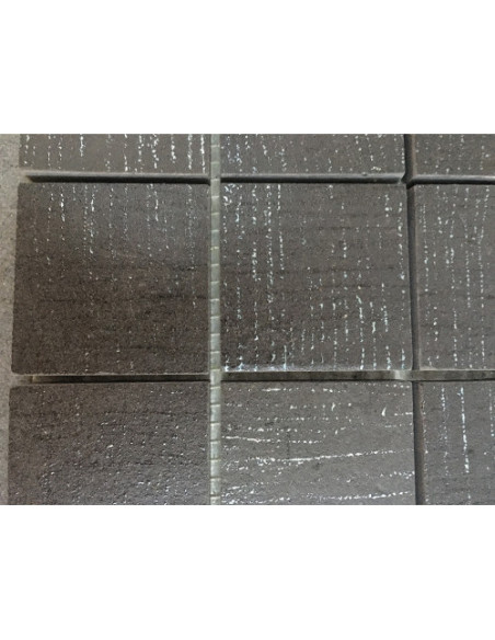 Mozaic Ceramic New York Nero