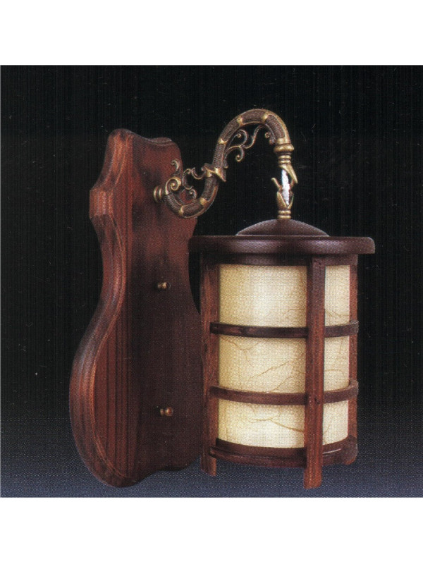 Aplica de perete LW 131