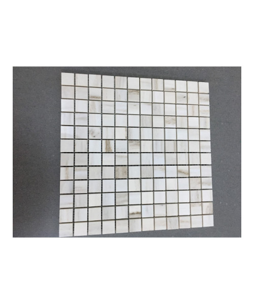 Outlet Gresie Faianta