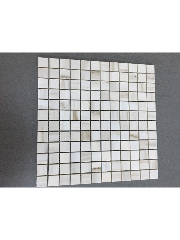 Mozaic Ceramic Marble Design