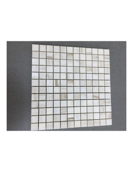 Mozaic Ceramic Marble Design