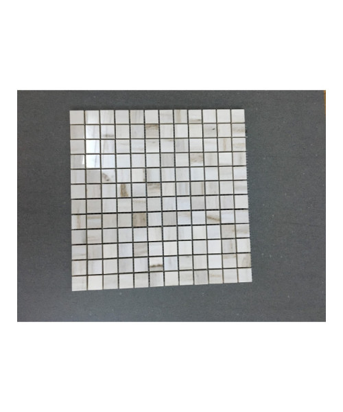 Outlet Gresie Faianta 2