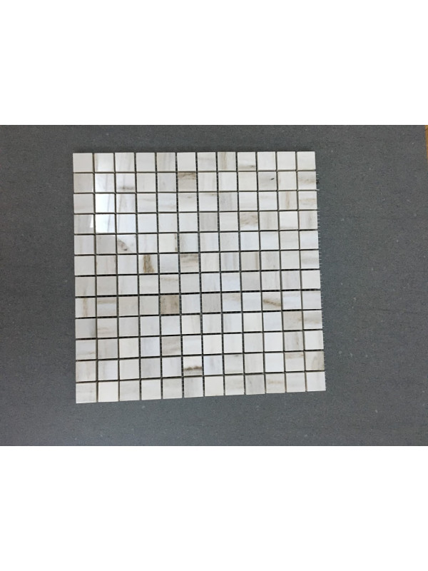 Mozaic Ceramic Marble Design