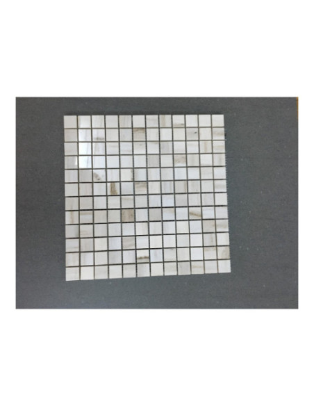 Mozaic Ceramic Marble Design