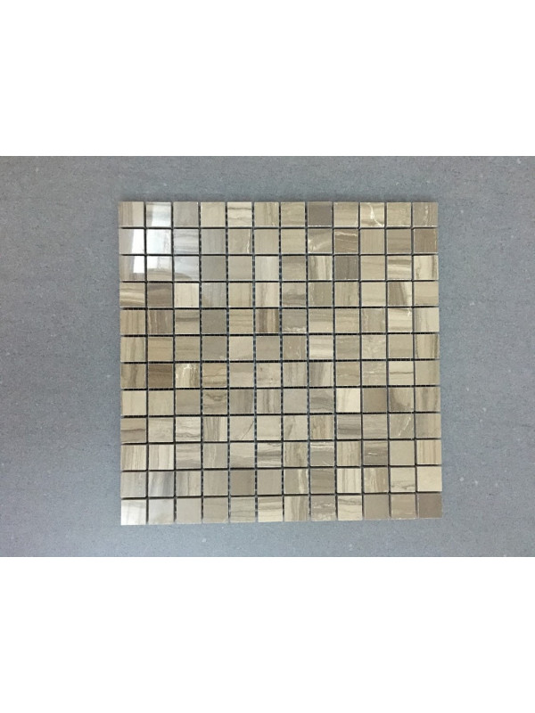 Mozaic Ceramic Marble Design