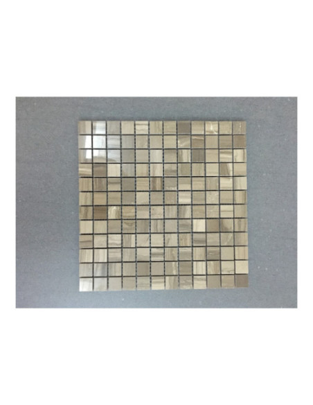 Mozaic Ceramic Marble Design