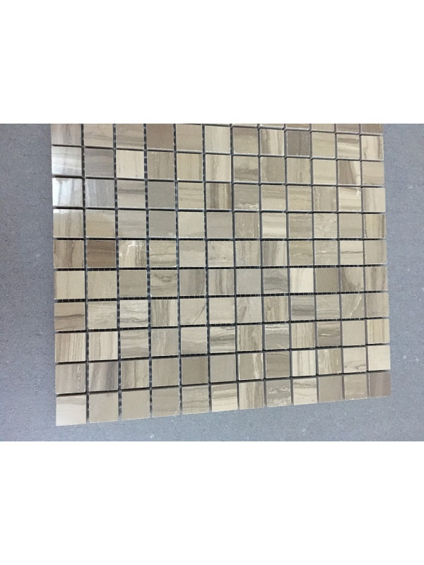 Mozaic Ceramic Marble Design