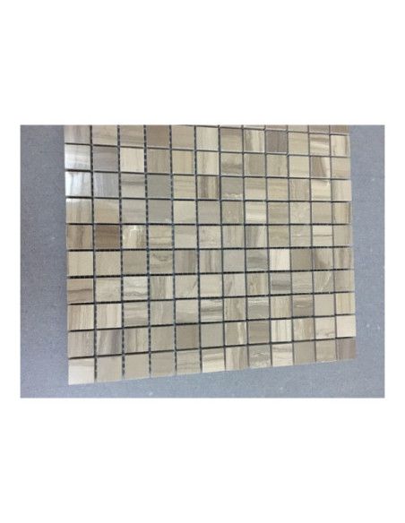 Mozaic Ceramic Marble Design