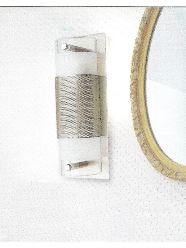 Aplica de perete CL 065-1