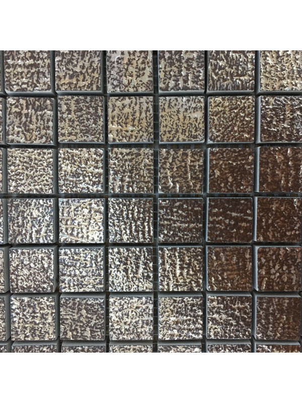 Mozaic Ceramic Tatami 2.3x2.3