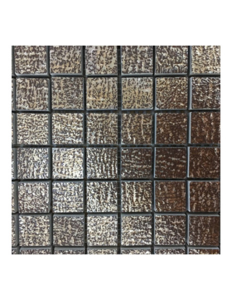 Mozaic Ceramic Tatami 2.3x2.3