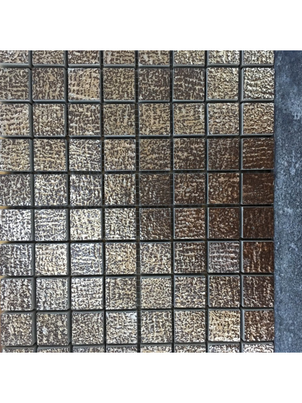 Mozaic Ceramic Tatami 2.3x2.3