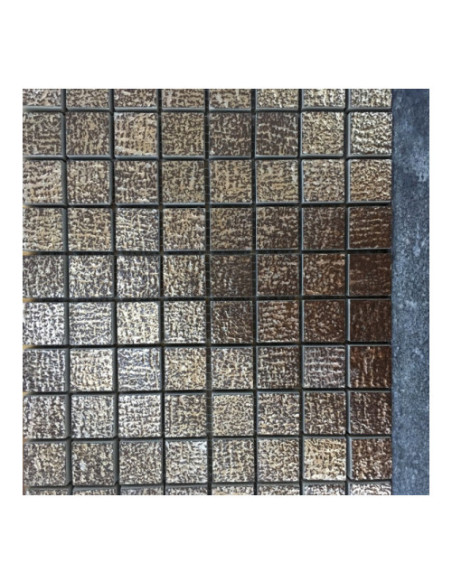 Mozaic Ceramic Tatami 2.3x2.3