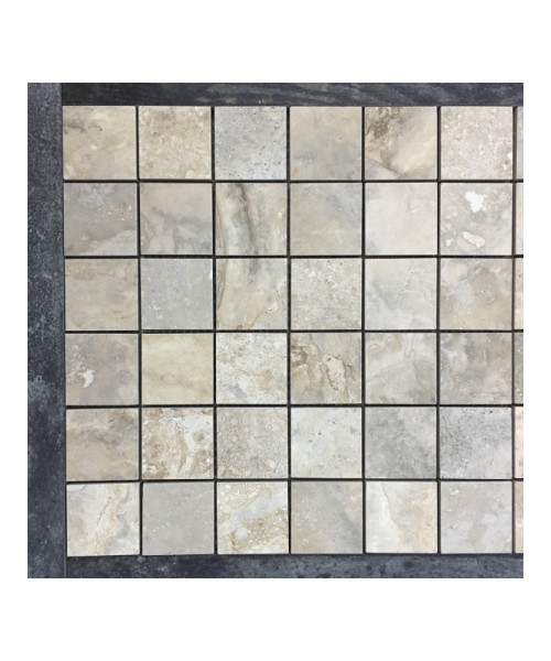 Outlet Gresie Faianta