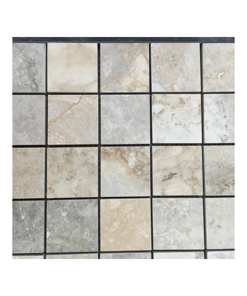 Outlet Gresie Faianta 2