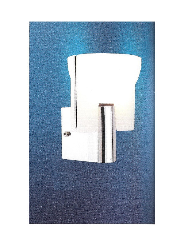 Aplica de perete WL 036