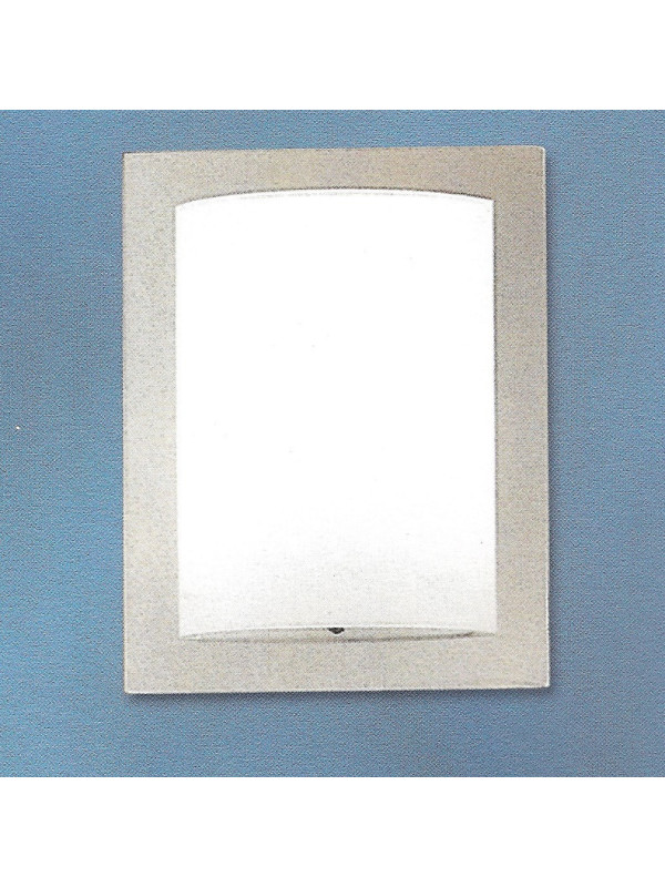 Aplica de perete WL 080(1)