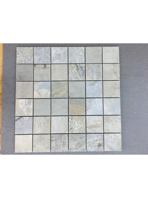 Mozaic Ceramic Rocky Mountain