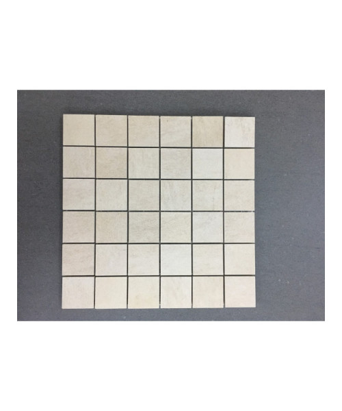 Outlet Gresie Faianta