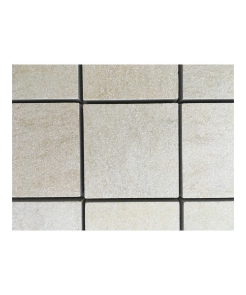 Outlet Gresie Faianta 2