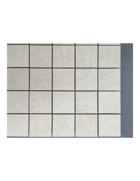Mozaic Ceramic Lithos Beige