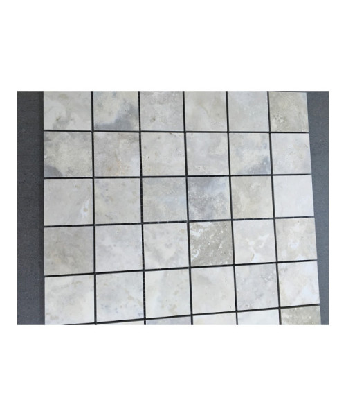 Outlet Gresie Faianta