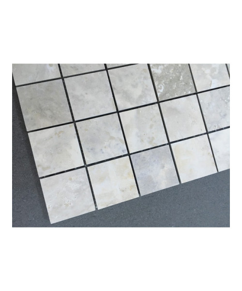 Outlet Gresie Faianta 2