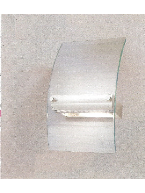 Aplica de perete WL 035