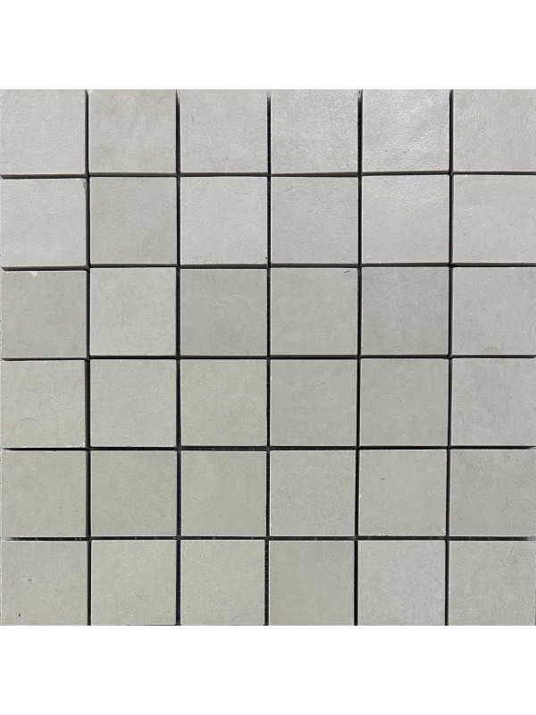 Mozaic Ceramic Primopiano Bone