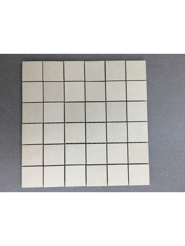 Mozaic Ceramic Primopiano Bone