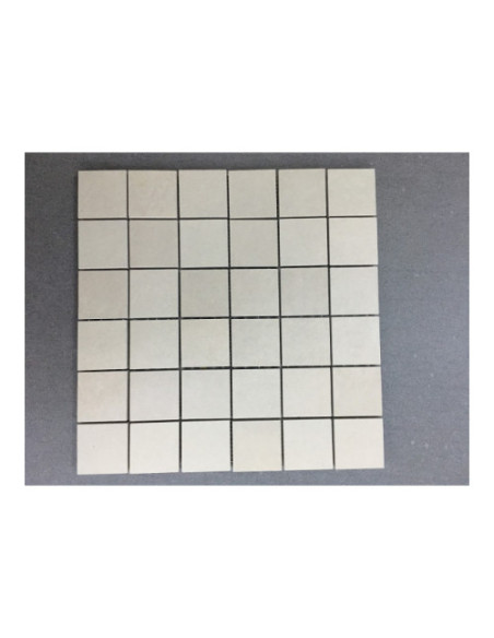 Mozaic Ceramic Primopiano Bone
