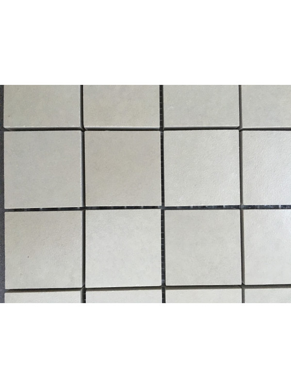 Mozaic Ceramic Primopiano Bone