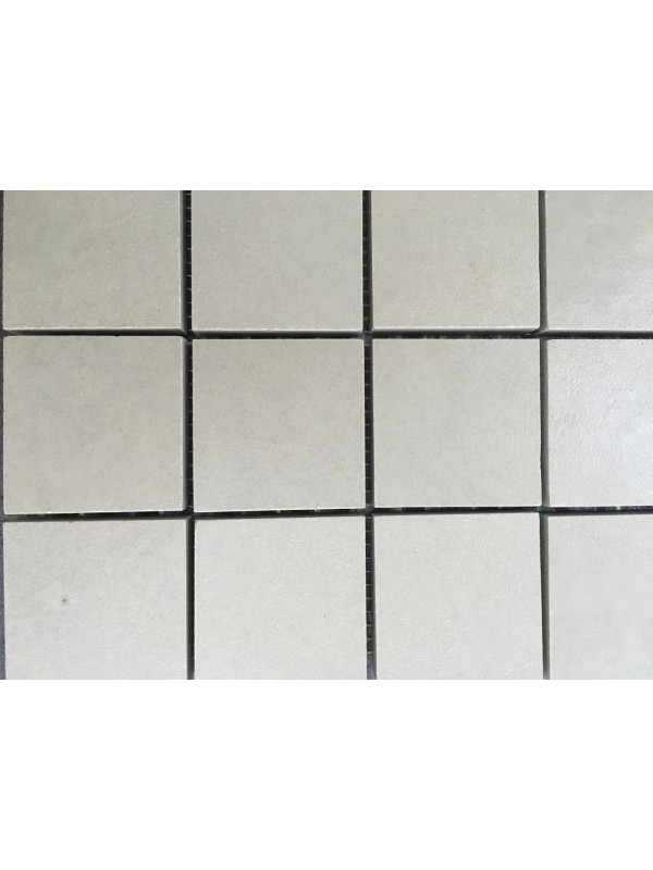 Mozaic Ceramic Primopiano Bone