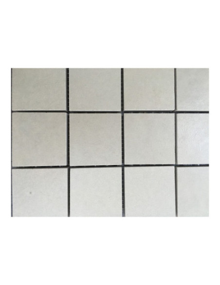 Mozaic Ceramic Primopiano Bone
