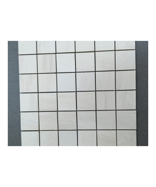 Outlet Gresie Faianta