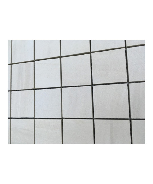 Outlet Gresie Faianta 2