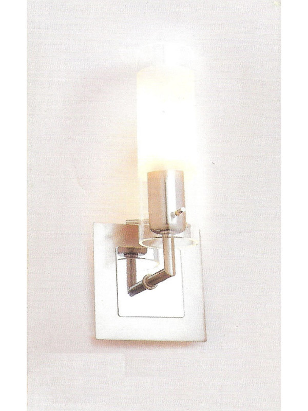 Aplica de perete WL 069-1