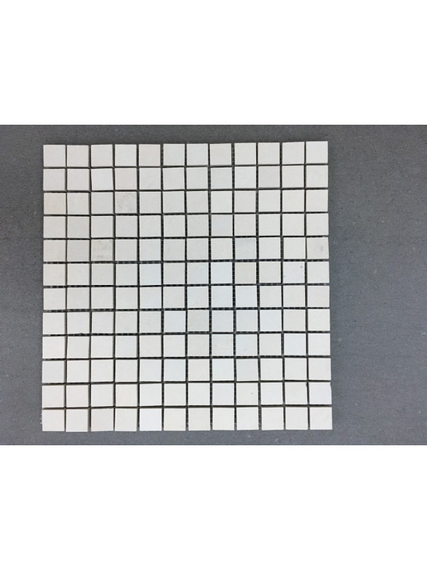 Mozaic Ceramic Full Metal