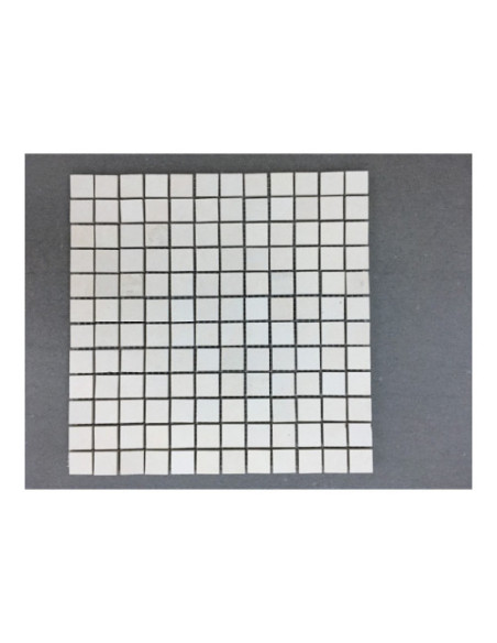 Mozaic Ceramic Full Metal